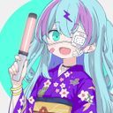 刀裁　芽婭（メアリー）