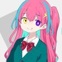愛蘭