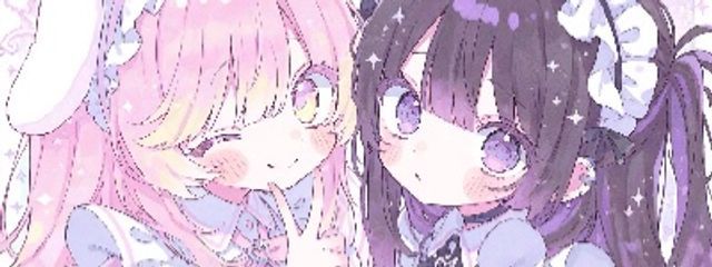 🎀🐾さよまる。さんの壁紙画像