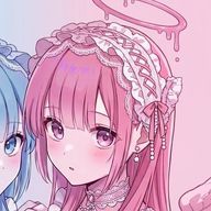 🎀🐾さよまる。さんのアイコン画像