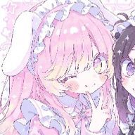 🎀🐾さよまる。さんのアイコン画像
