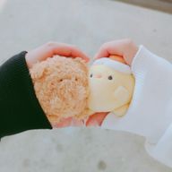 miiさんのアイコン画像