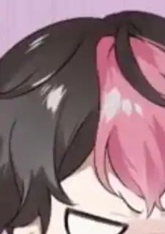 生意気な鳥拾ったんですけど､､､!