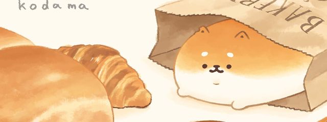 のぞの ぞさんの壁紙画像
