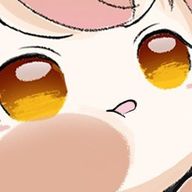 のぞの ぞさんのアイコン画像
