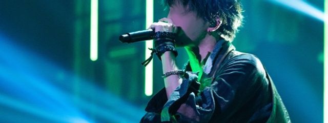 くぅさんの壁紙画像