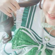 くぅさんのアイコン画像