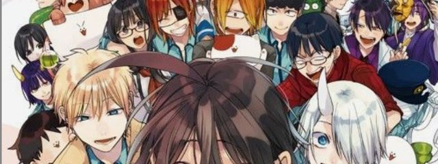 瑠奈さんの壁紙画像