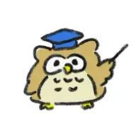 瑠奈さんのアイコン画像