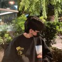 ドユン