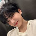ジェヒョン