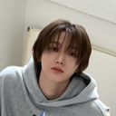 ソンホ
