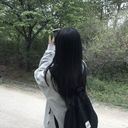 (なまえ)