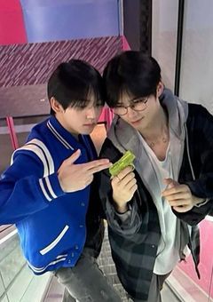 優しくしないで