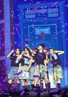 やさしさが傷になる前に