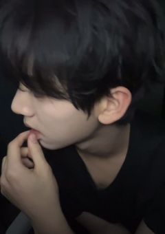 名前を呼ぶ練習