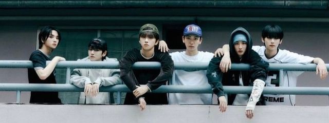 sacuさんの壁紙画像