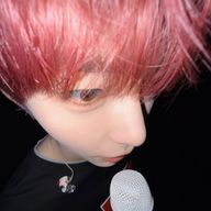 sacuさんのアイコン画像