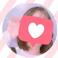 もっぴーさんのアイコン画像
