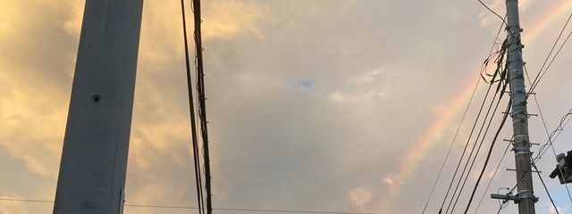 rukaさんの壁紙画像