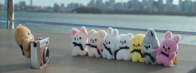 唯月さんの壁紙画像