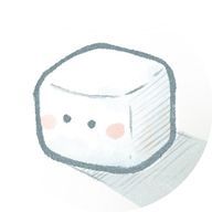 唯月さんのアイコン画像