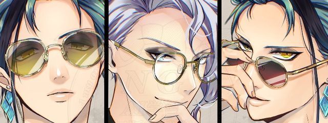 綾夏♍︎さんの壁紙画像