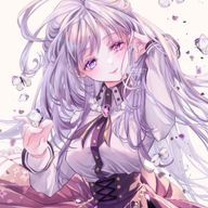 綾夏♍︎さんのアイコン画像