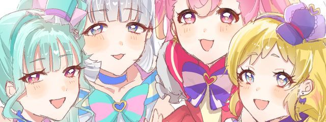 しゃが。@ yeah自由さんの壁紙画像