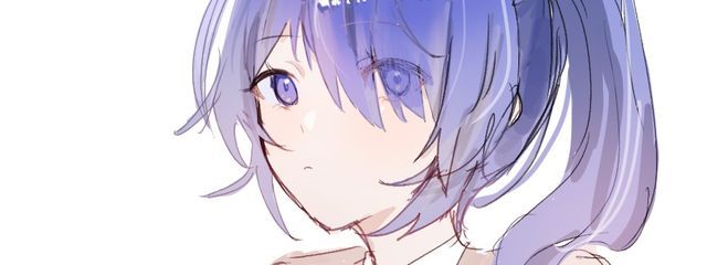 しゃが。@忙しぬさんの壁紙画像