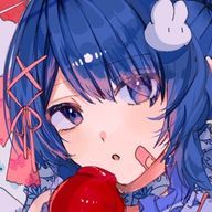 しゃが。@ yeah自由さんのアイコン画像