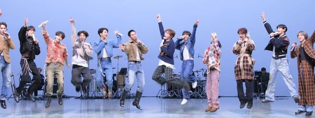 🐸개구리🐸さんの壁紙画像