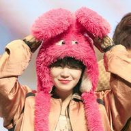 🐸개구리🐸さんのアイコン画像