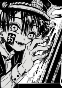 無邪気な少年は穢れるか¿?