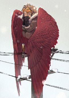 告白もNGですし、仮面も外しません!!