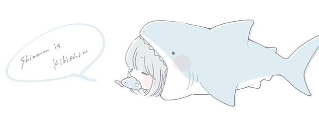 なふださんの壁紙画像