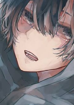 もろっこさん専用ノート