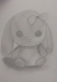 星宮律の絵上達計画ノート