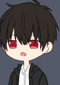 星宮律と分身達