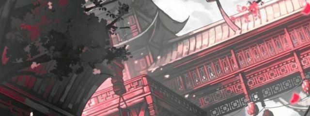 星宮律(活動休止中)さんの壁紙画像