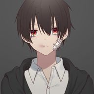 星宮律(活動休止中)さんのアイコン画像