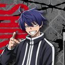 一ノ瀬四季