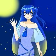 テミスさんのアイコン画像