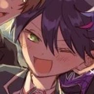 ut受け好きな ろ き .さんのアイコン画像