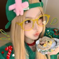 高橋さんのアイコン画像