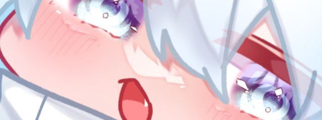 雪うさぎ❄‪🐰【出戻り雪兎‪- ̗̀ ꪔ̤  ̖́-‬】さんの壁紙画像