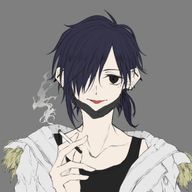那津也さんのアイコン画像