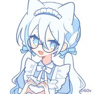 神崎奏(ゴマリス)さんのアイコン画像