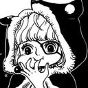 主