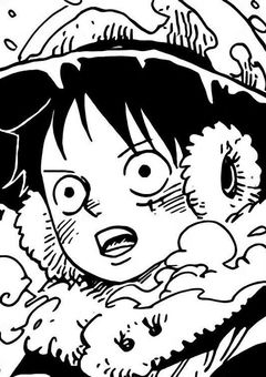 男好きな仲間がいるようで